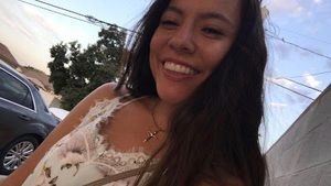 Meet your Posher, Joeline